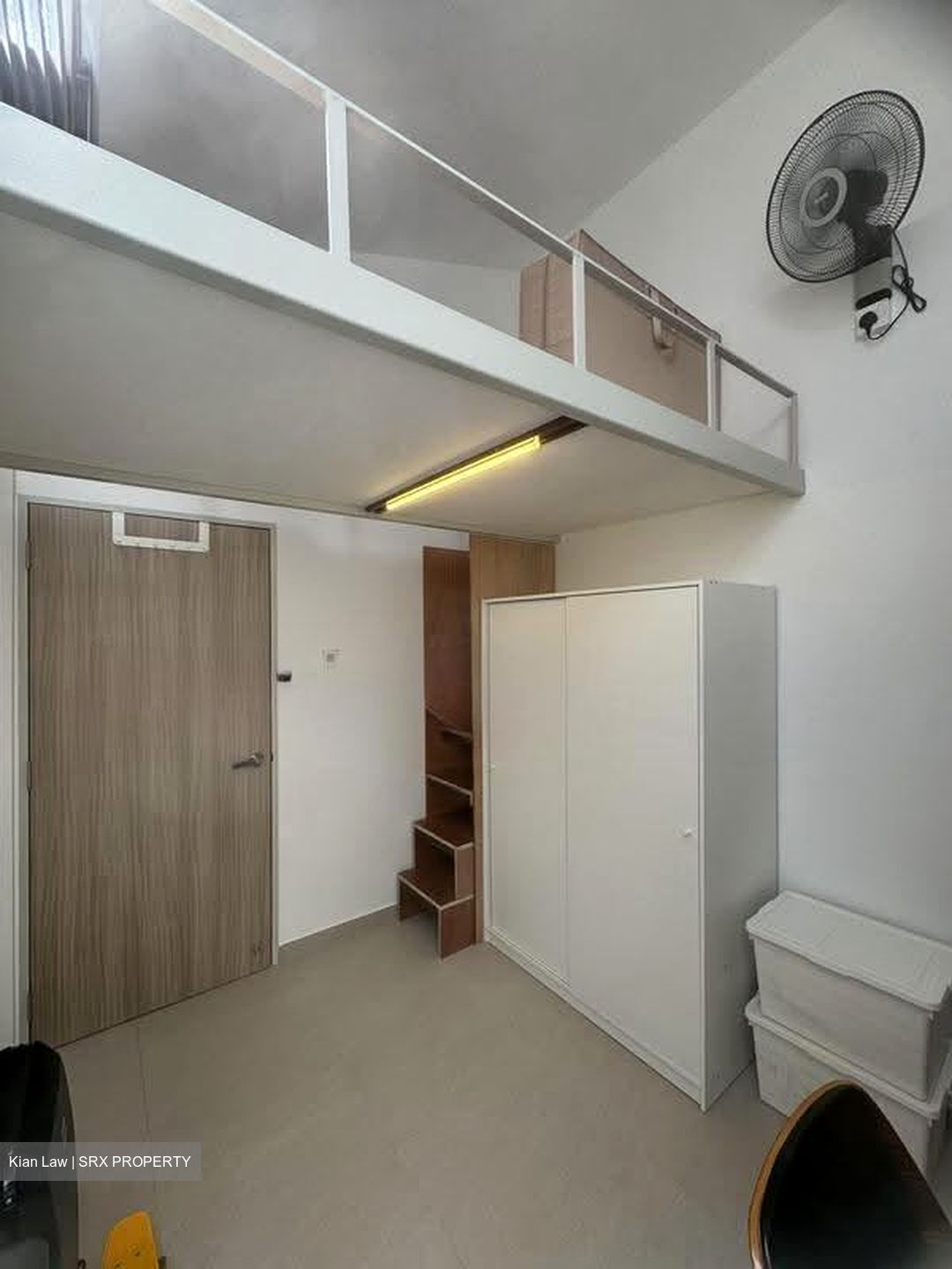 Opera Estate (D15), Terrace #627406861
